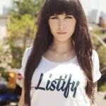 Scooter Libby