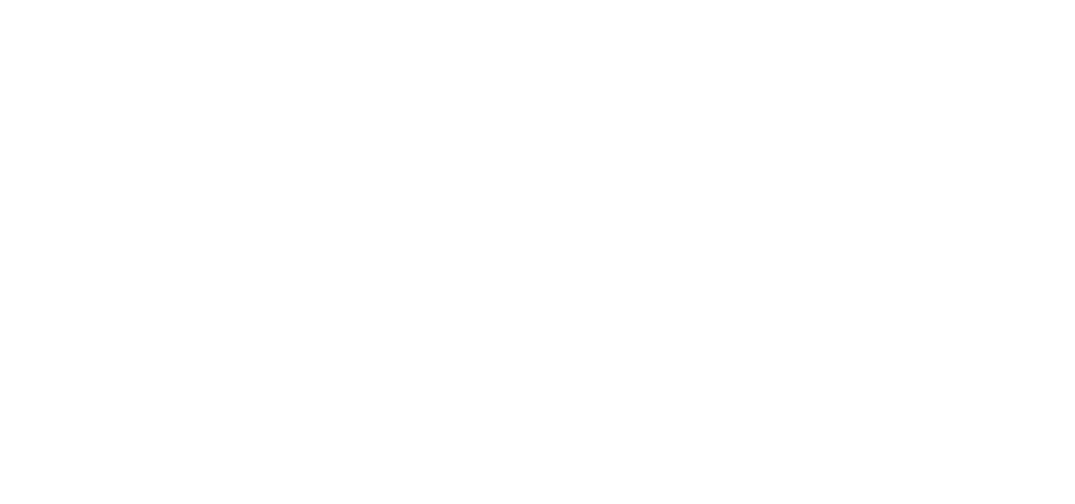 Whereto